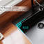 B2544097 Drop-In Single Bowl Other Kitchen Sink