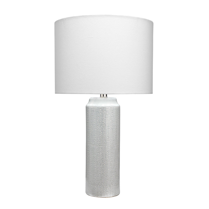 Rosecliff Heights Braud Table Lamp