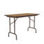 Table pliante portative 60 "-91074845-91074849