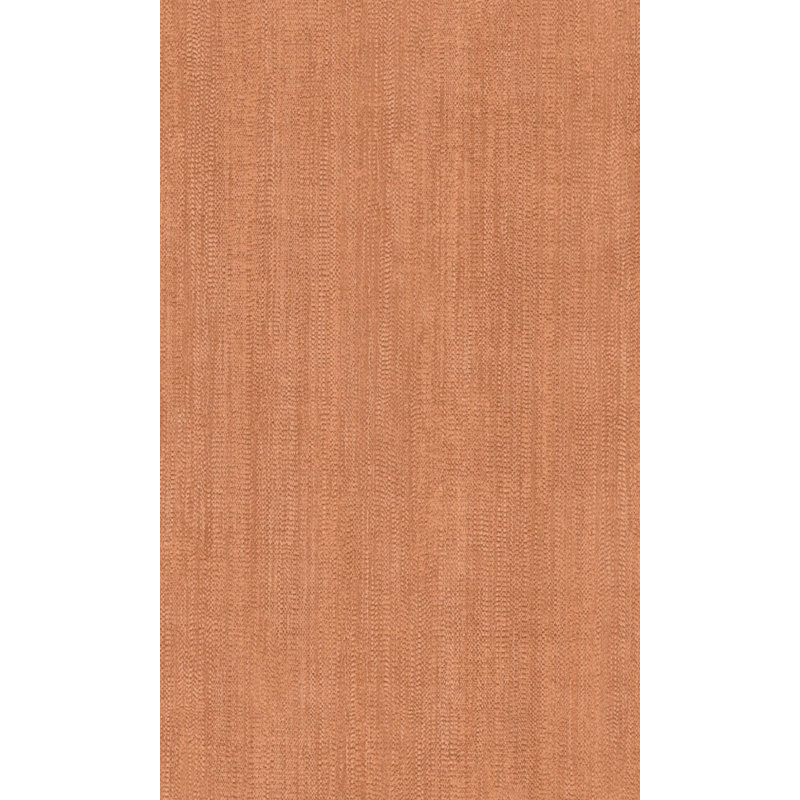 Yeliz Roll, Orange