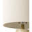 Jettie Table Lamp-1750374263