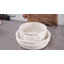17 Pieces Ceramic Nonstick Cookware Sets