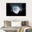 Oberle Moon Outdoor-107528664