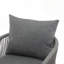 Méridienne Modern-740158386-740158396