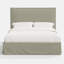 Stoffer Home x Cloth and Co. Maura Bed-1180785094-1180785093