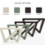 Console Blinny l 47,25 po-879071689