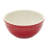 Ceramic 8 Piece Bakeware Set-72969398
