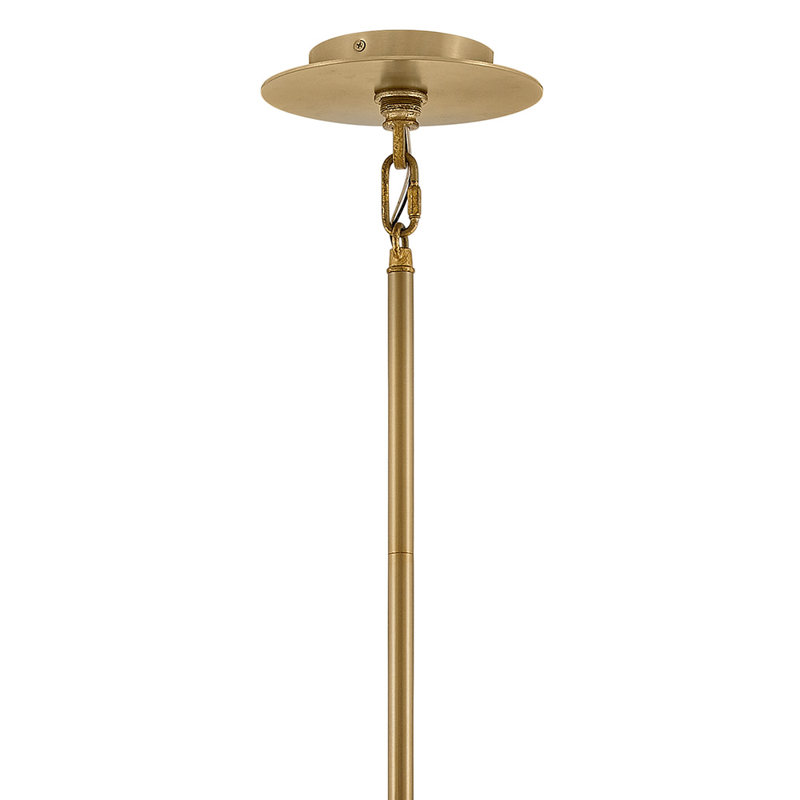 Selene 36 - Light Wagon Wheel Chandelier