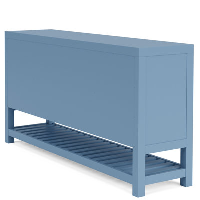 Lana 72'' Sideboard
