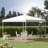 Pop Up Canopy Tent