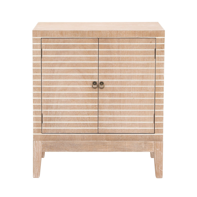 76cm Sideboard