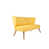 Yellow is out of stock
