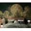 Papier peint lune paysage traditionnel-1016013527-1016013526