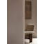 Brasilia Lounge Chair-73389069-73668524