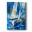 NAUTICAL Series CLxxix - galerie sur mesure-1720795523