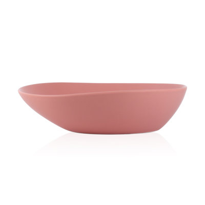 Ensemble de bols en porcelaine Stone Lain Delilah