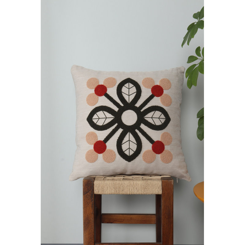 Housse de coussin