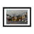 Black Framed Paper is unavailable