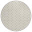 Tapis intérieur / extérieur beige Kairova -1915853649