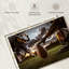  «American Football Game»-1850084397