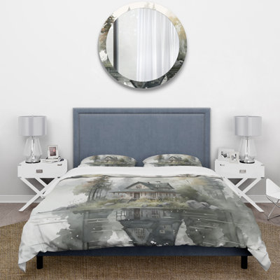 Literie 