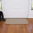RITZ Accent Rug-1342327205-1343899562