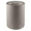 Cilindro Resin Pot Planter-49174850-125005019