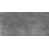 Platino Gray is out of stock