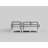 Aybuke Sectional-252936086