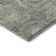Premium Machine Washable Honig AMF1661 Panel Rug