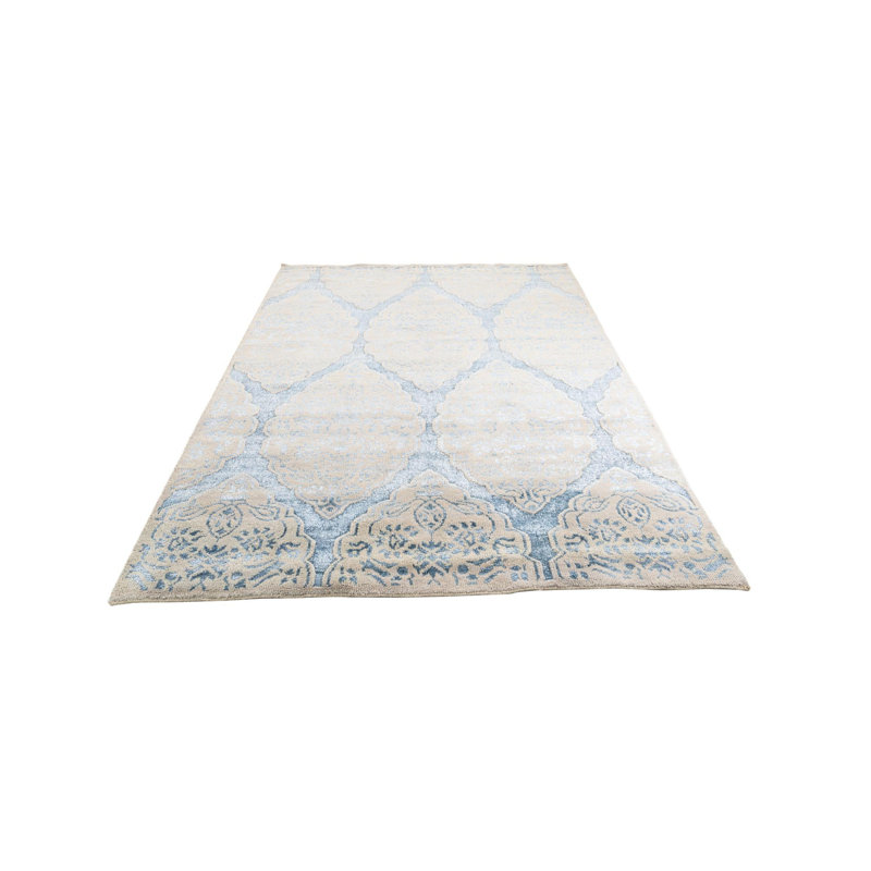 Murry Gray Rug