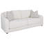 Featured Combinations Sofa-2103817073