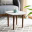 Table de bout Becton-90567502