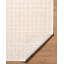 Tapis tissé à la machine ELLE Decor X Livabliss Odeon-118848909-126514956