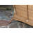 Sea Pines 80'' Wide Outdoor Patio Sofa-2052923656-2052923669