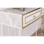 Console Ardeno