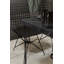 Ferro Beech Dining Table