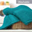 Nayim Turkish Cotton Bath Sheet-525910820