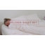 Kids Microfiber Sheet Set - Wrinkle Free - Cute, Cozy, Soft-106537194-106537201