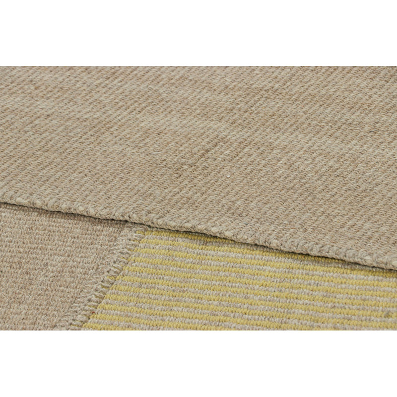 One-of-a-Kind 11'10x18'4 Area Rug
