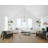 Nesting Tables