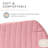 Monty Puffer Blanket-96385632-96385633