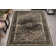 Kahani Oriental Indoor Rug