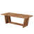 Light Wood selected
