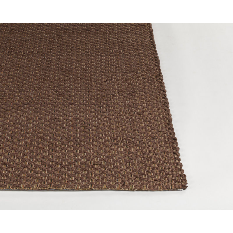 Morrison Indoor Rug, Rectangle 5' x 7'6"