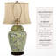 Abigail Table Lamp
