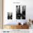 Aime The Old Venice-108238040