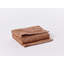 Serviette de bain Cloud Loom-134488965