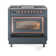 ILVE Nostalgie II Noblesse 36 in Dual Fuel Range