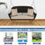 Balancelle Tarawa-32960400-32960405